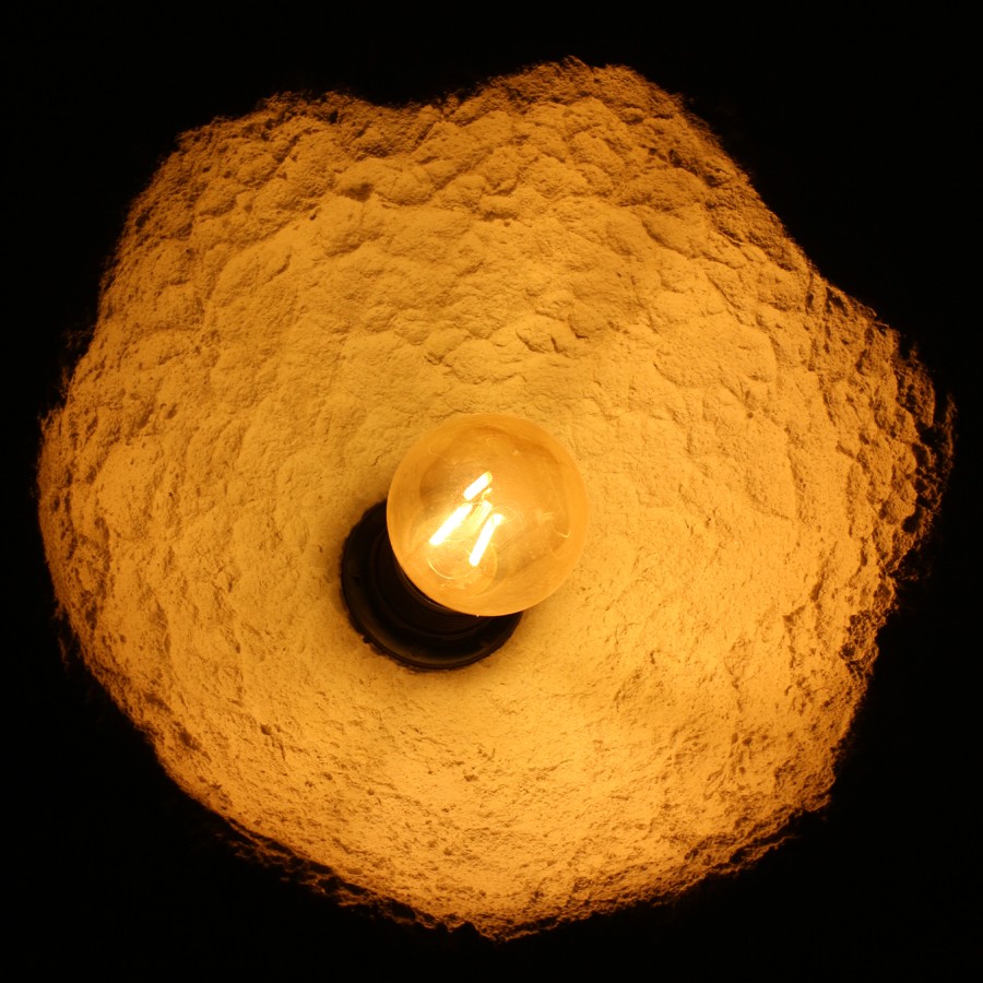 MyLamp Concept | Aydınlatma & Dekorasyon