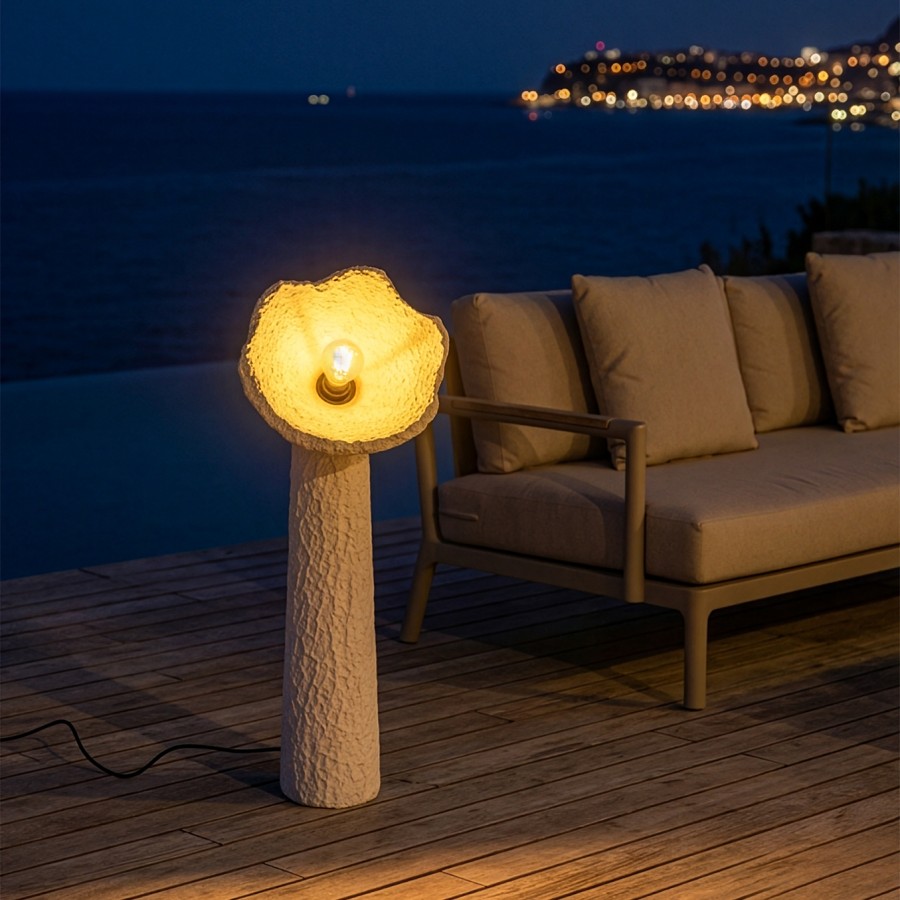 MyLamp Concept | Aydınlatma & Dekorasyon