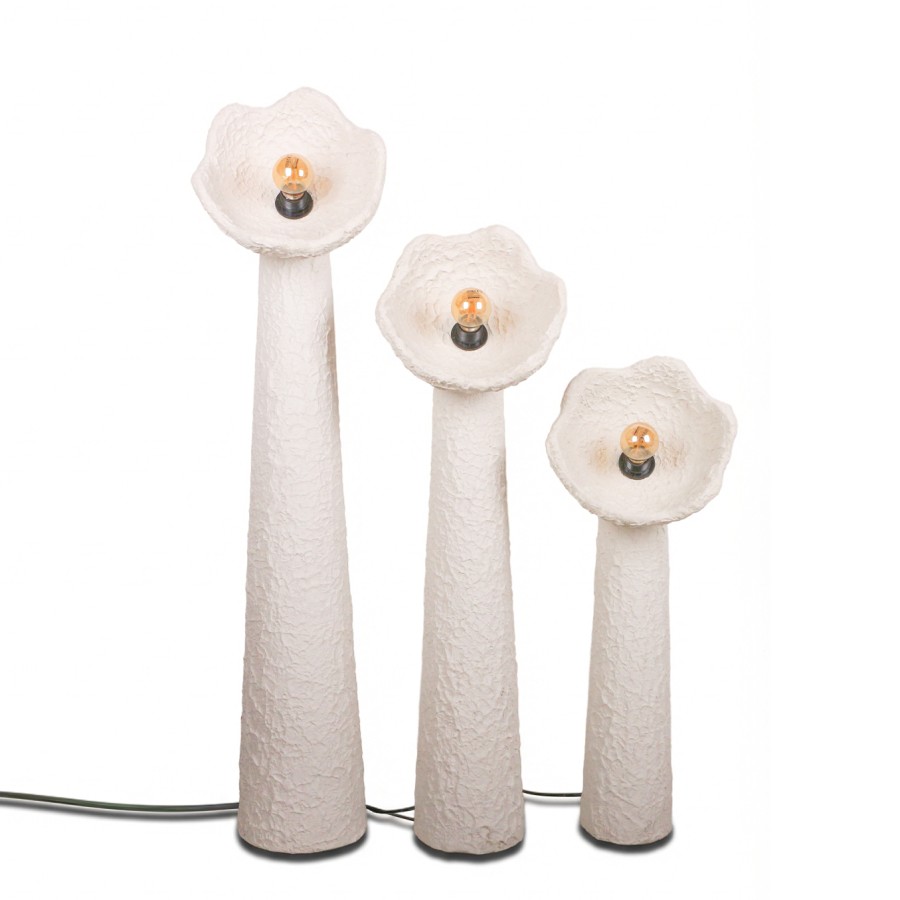 MyLamp Concept | Aydınlatma & Dekorasyon