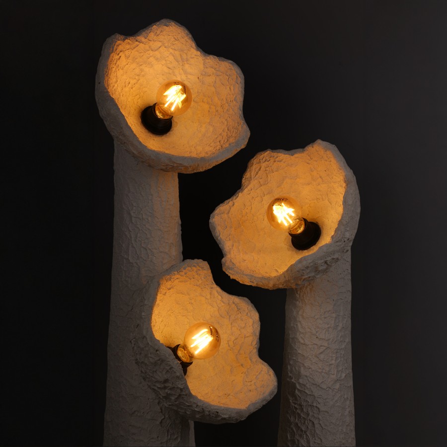 MyLamp Concept | Aydınlatma & Dekorasyon