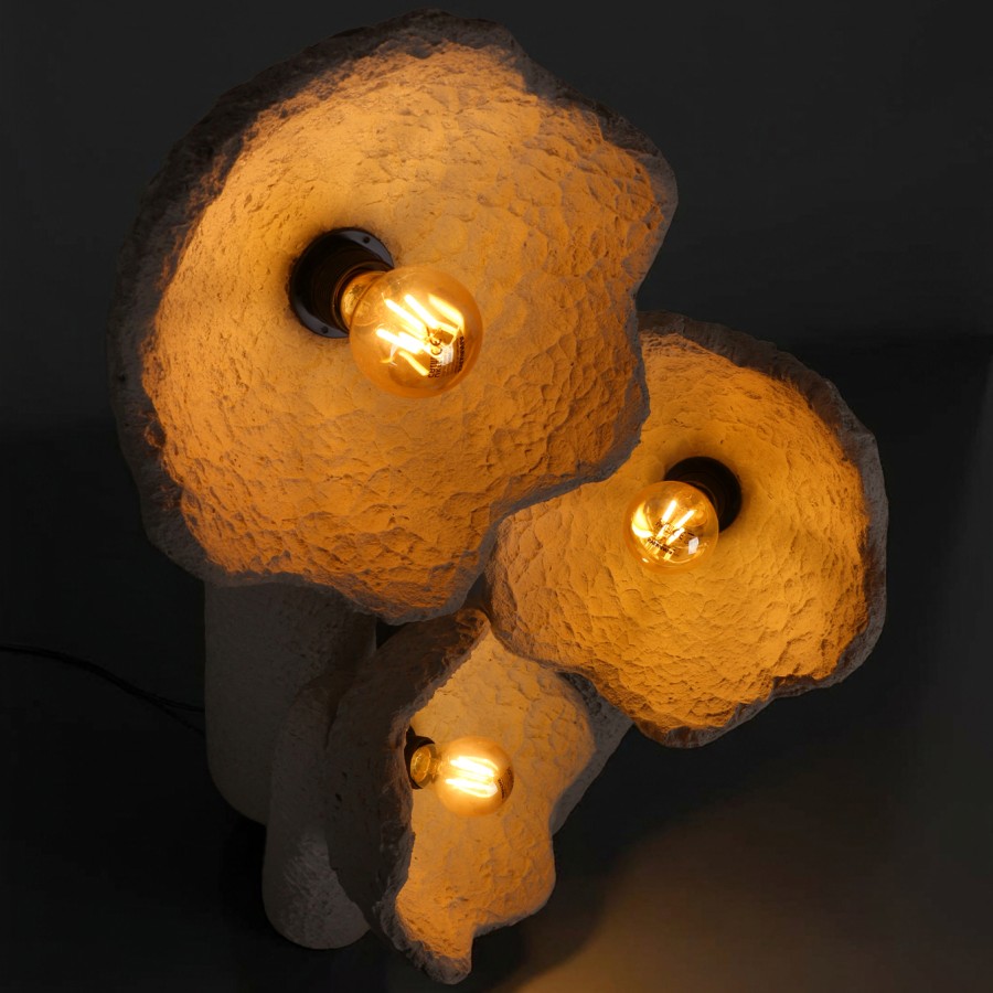 MyLamp Concept | Aydınlatma & Dekorasyon