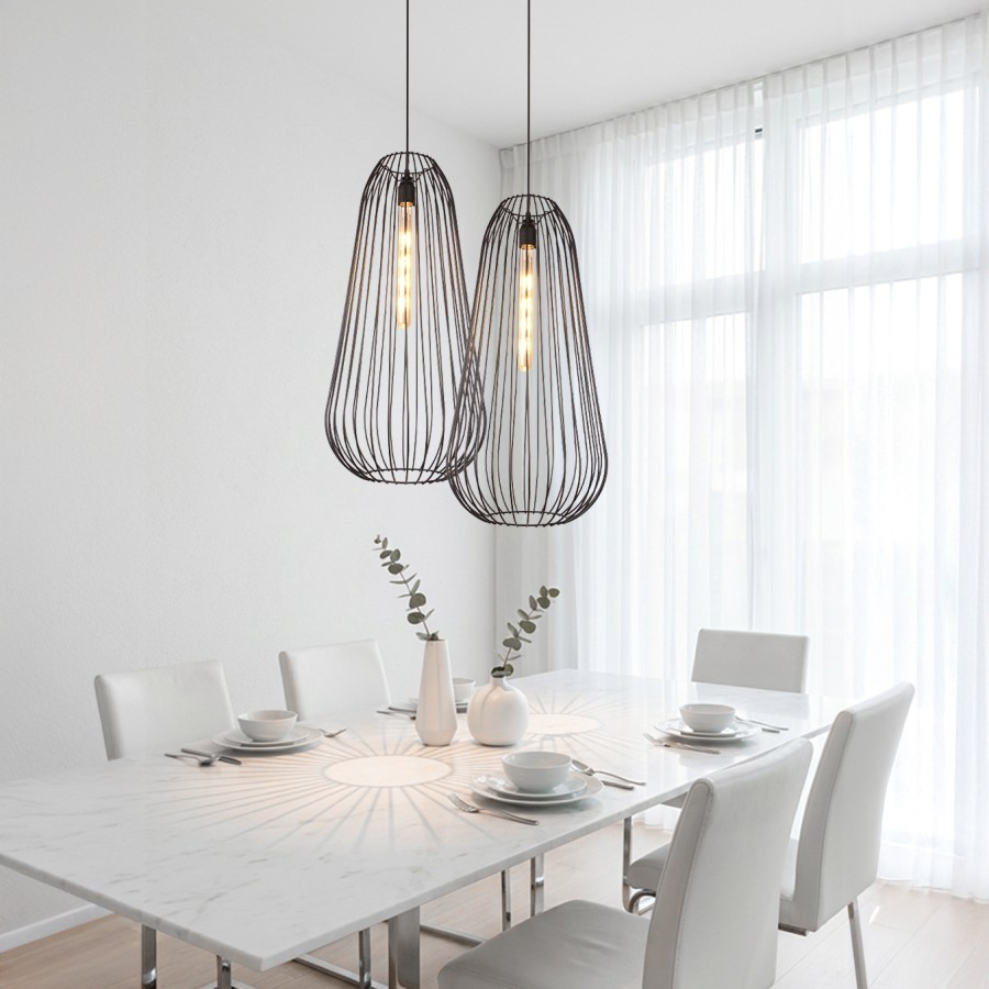 MyLamp Concept | Aydınlatma & Dekorasyon