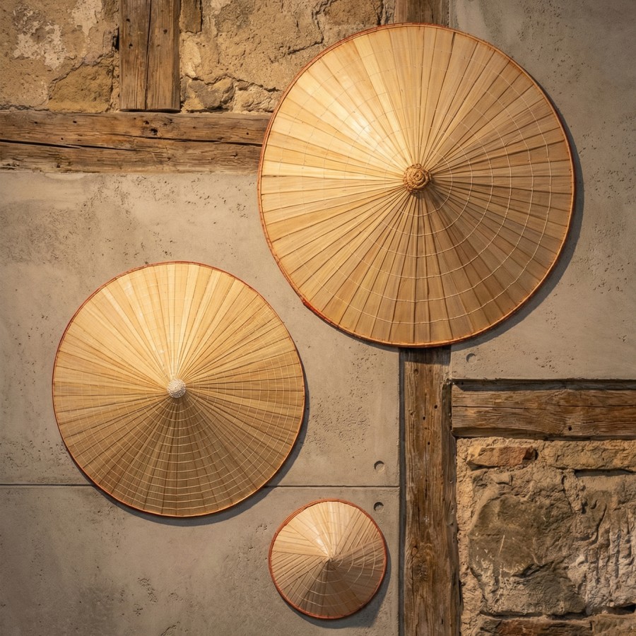 MyLamp Concept | Aydınlatma & Dekorasyon