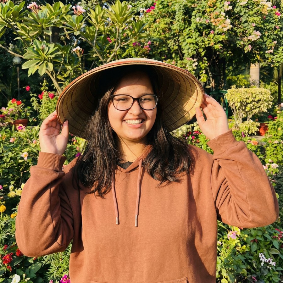 MyLamp Concept | Aydınlatma & Dekorasyon