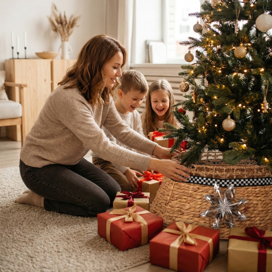 MyLamp Concept | Aydınlatma & Dekorasyon