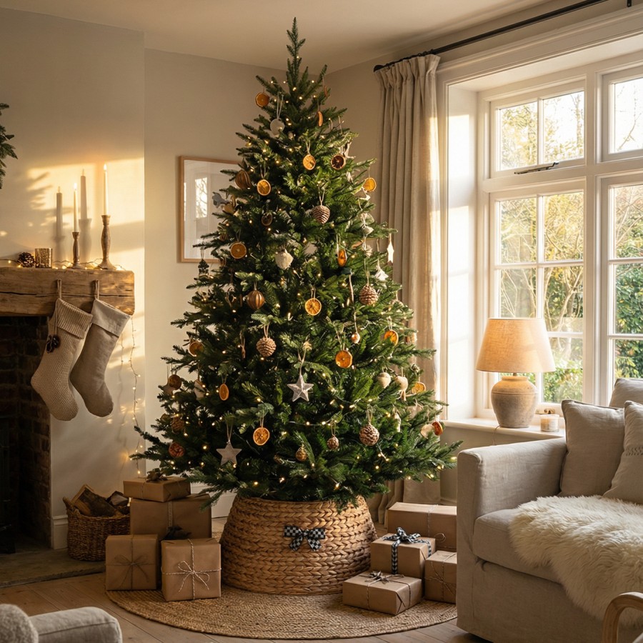 MyLamp Concept | Aydınlatma & Dekorasyon