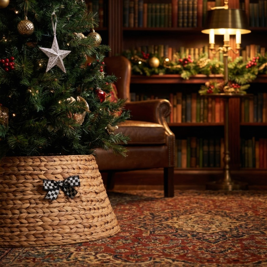 MyLamp Concept | Aydınlatma & Dekorasyon