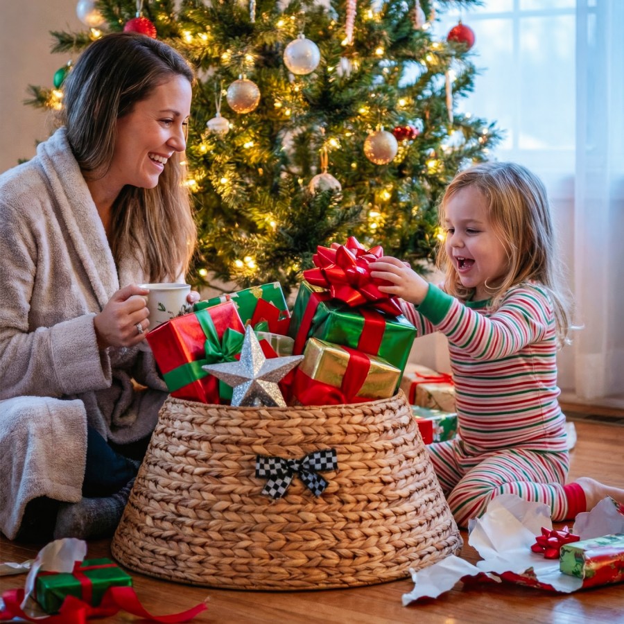 MyLamp Concept | Aydınlatma & Dekorasyon