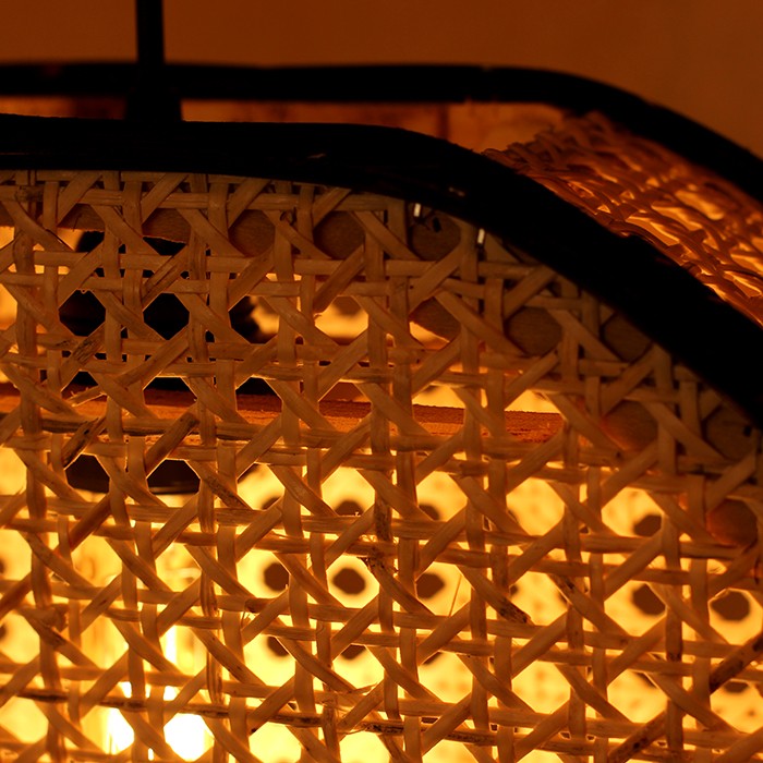 MyLamp Concept | Aydınlatma & Dekorasyon