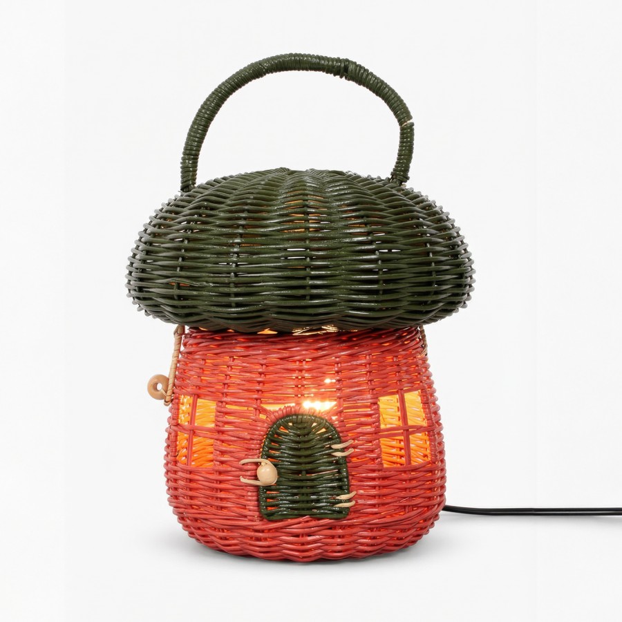 MyLamp Concept | Aydınlatma & Dekorasyon