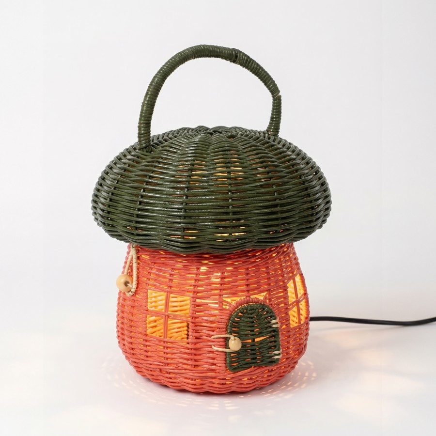 MyLamp Concept | Aydınlatma & Dekorasyon