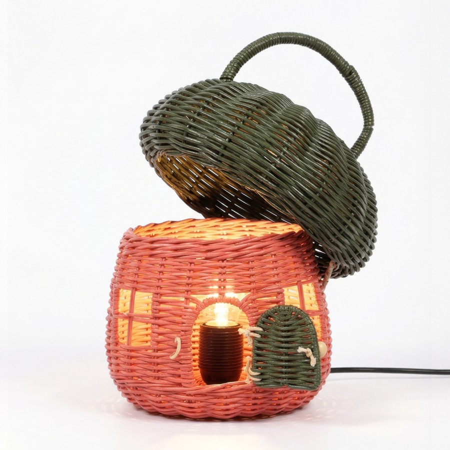 MyLamp Concept | Aydınlatma & Dekorasyon