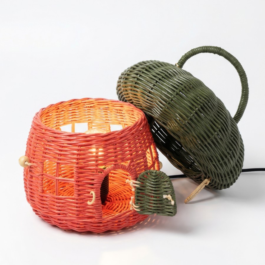 MyLamp Concept | Aydınlatma & Dekorasyon