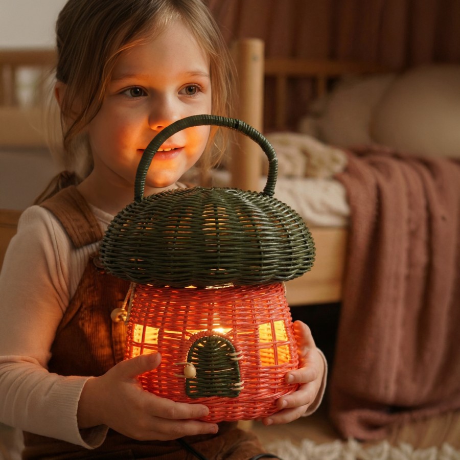 MyLamp Concept | Aydınlatma & Dekorasyon