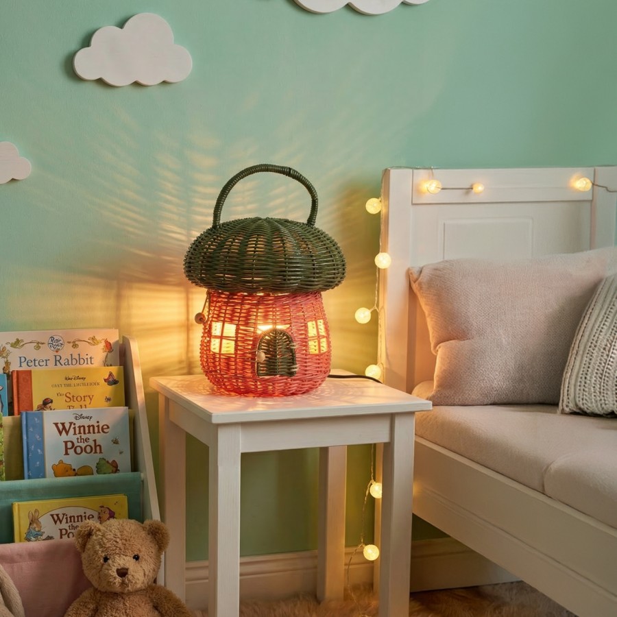 MyLamp Concept | Aydınlatma & Dekorasyon