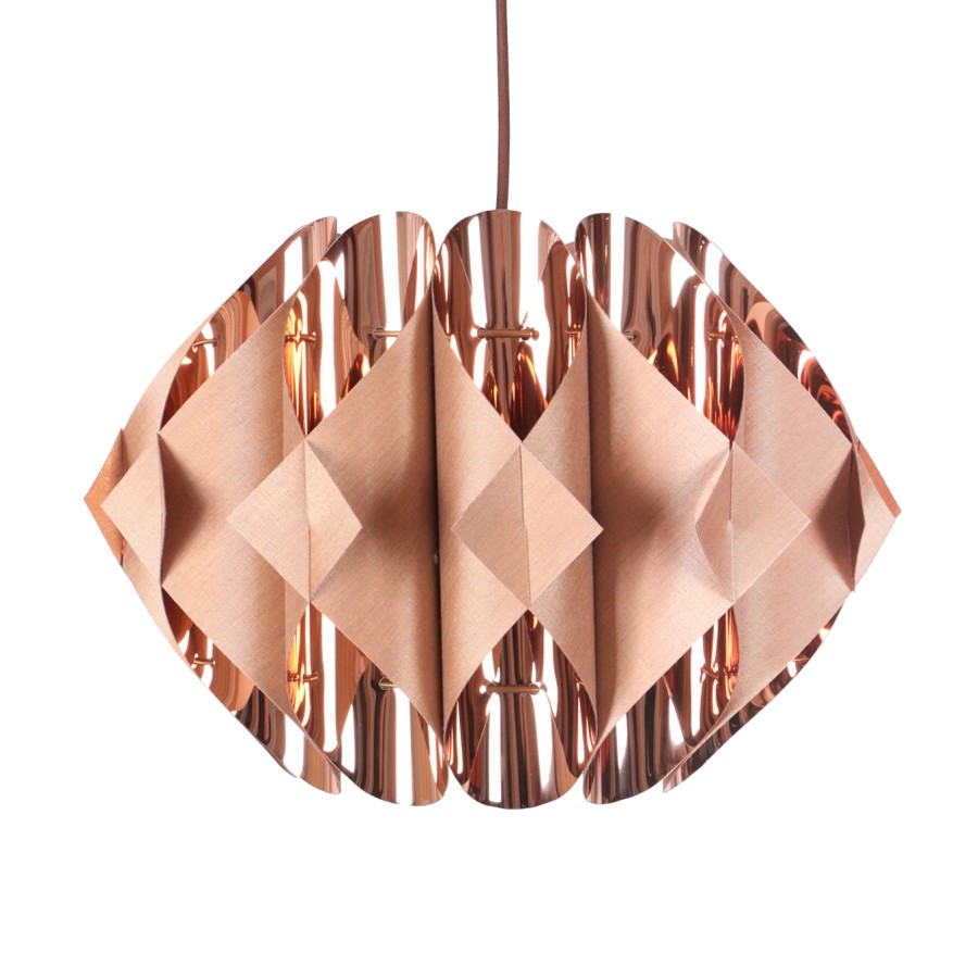 MyLamp Concept | Aydınlatma & Dekorasyon