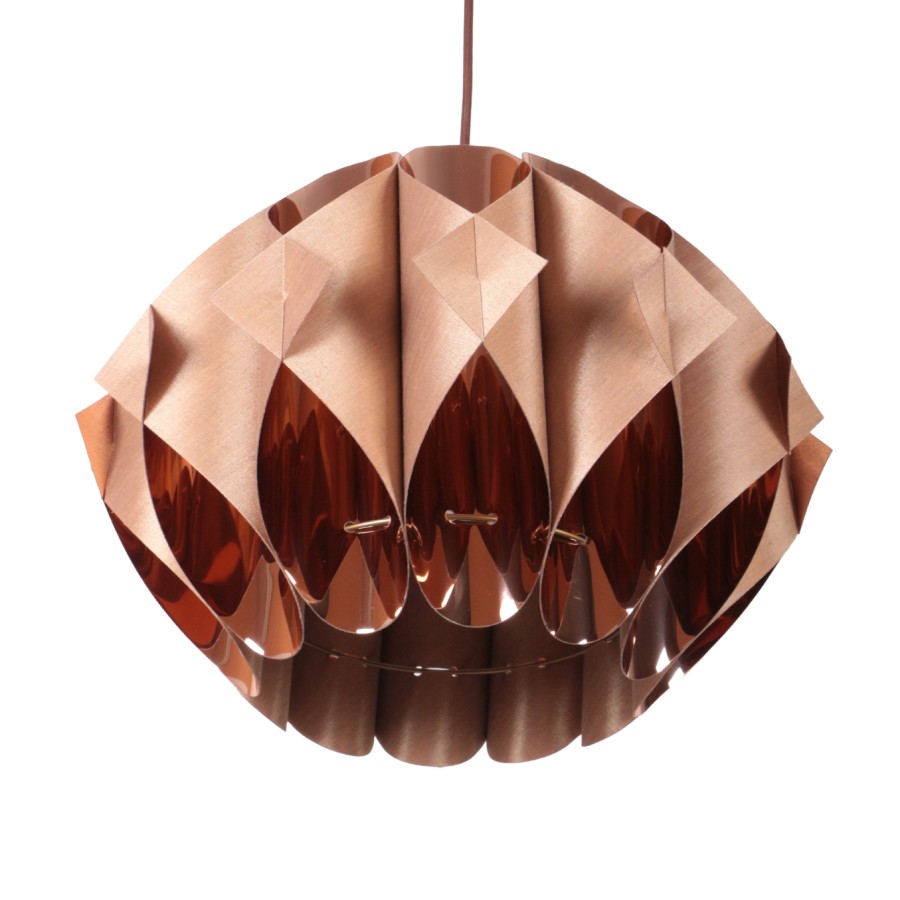 MyLamp Concept | Aydınlatma & Dekorasyon