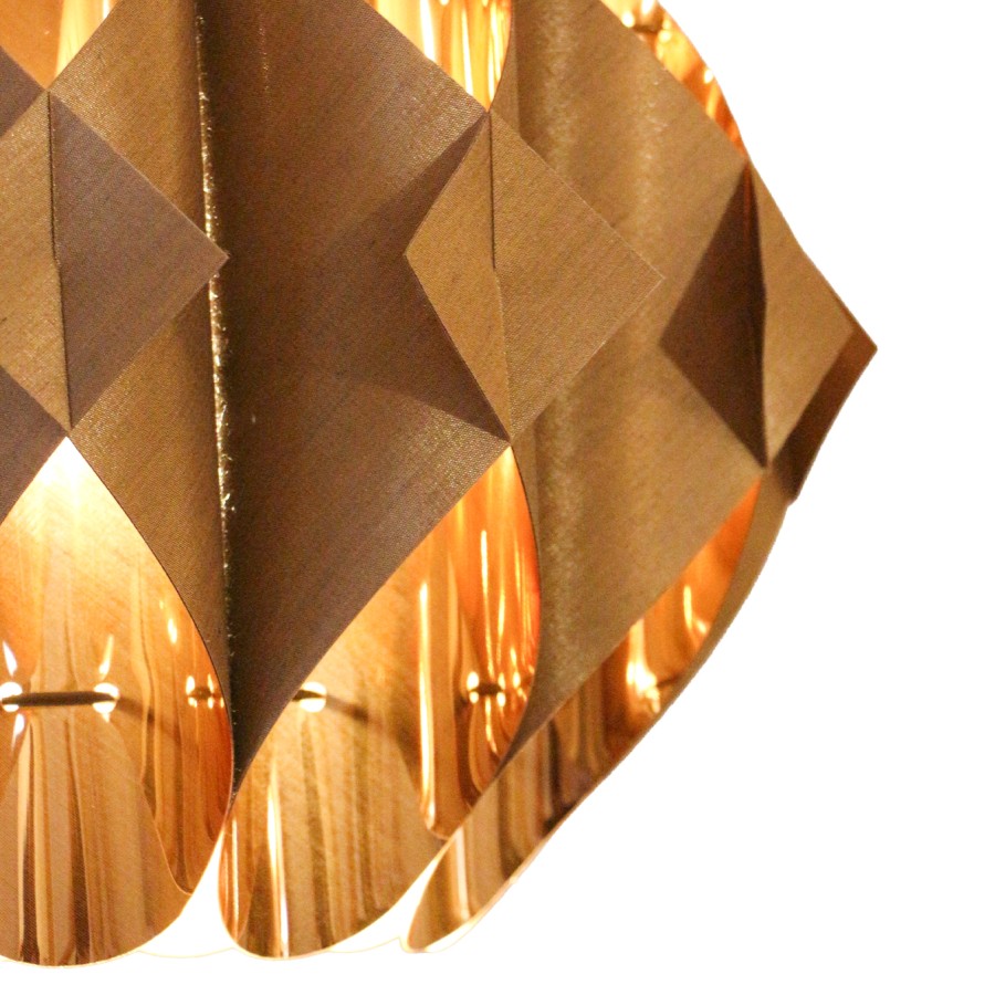 MyLamp Concept | Aydınlatma & Dekorasyon