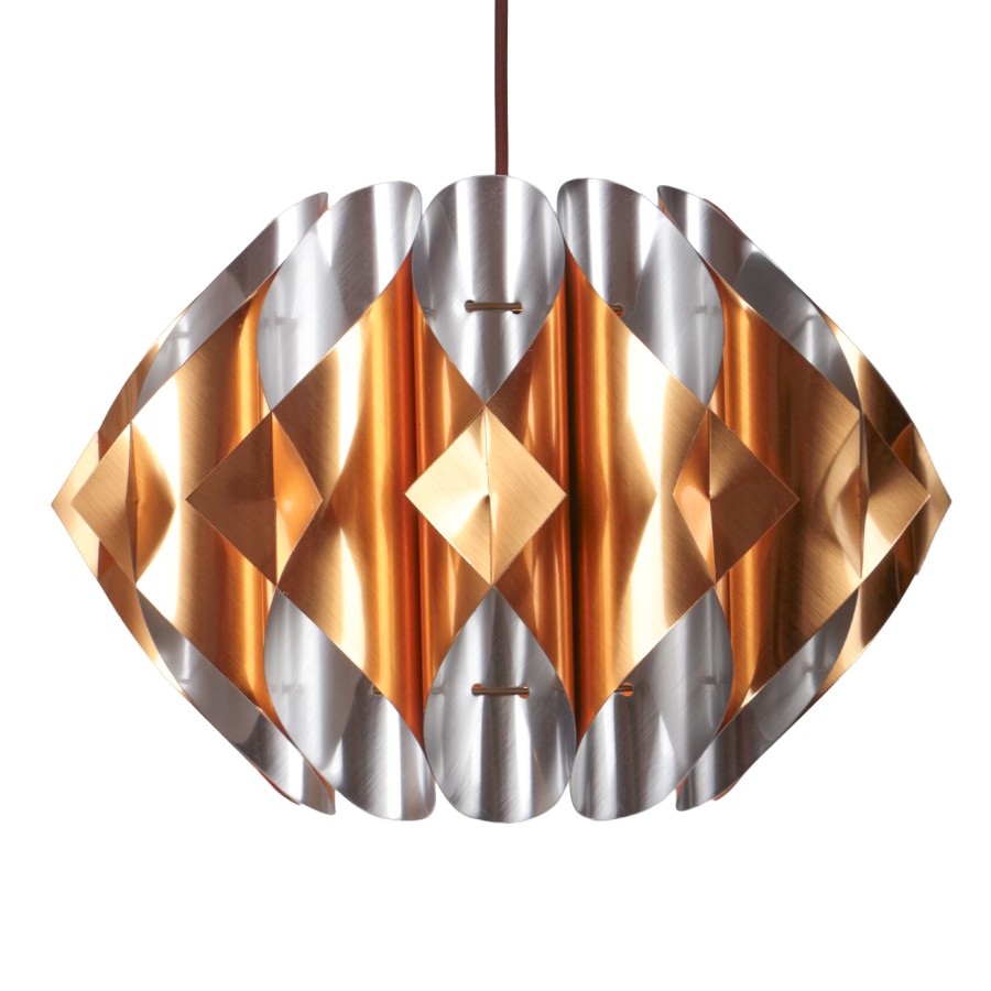 MyLamp Concept | Aydınlatma & Dekorasyon