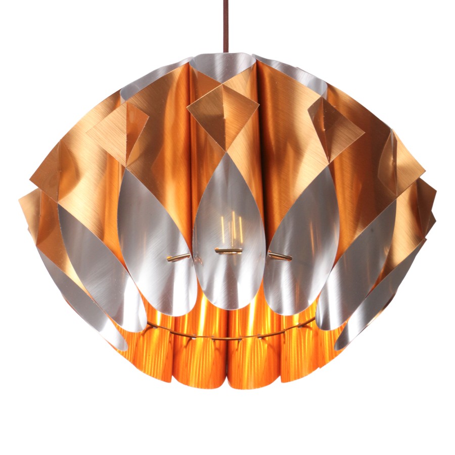 MyLamp Concept | Aydınlatma & Dekorasyon