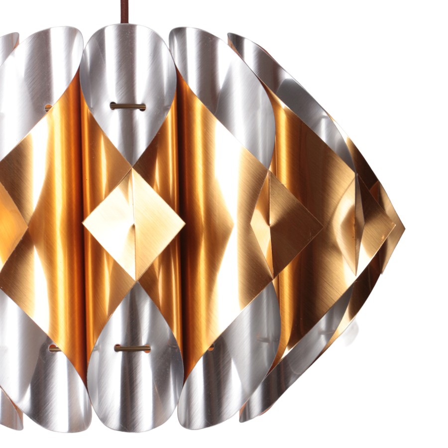 MyLamp Concept | Aydınlatma & Dekorasyon