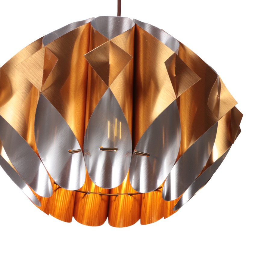 MyLamp Concept | Aydınlatma & Dekorasyon