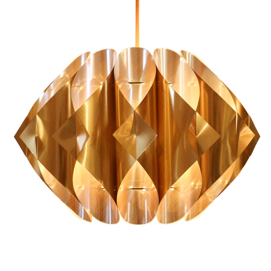 MyLamp Concept | Aydınlatma & Dekorasyon