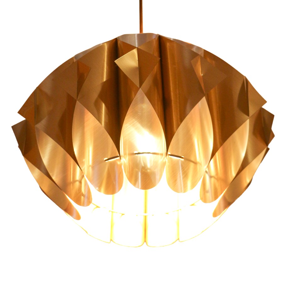 MyLamp Concept | Aydınlatma & Dekorasyon