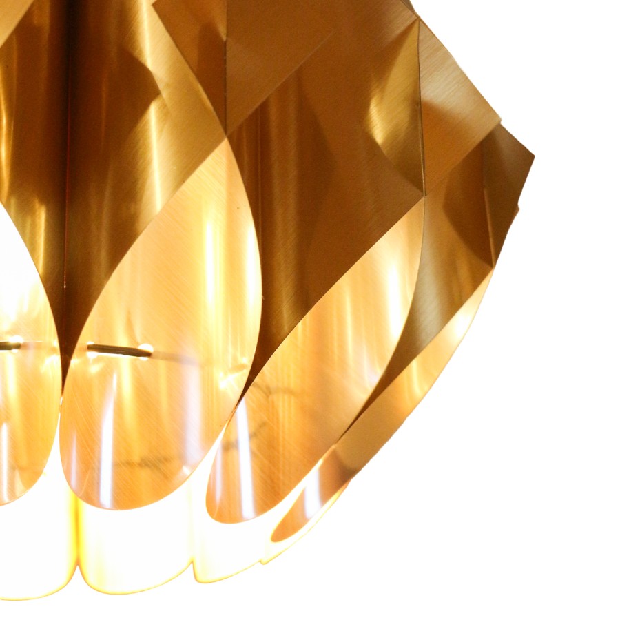 MyLamp Concept | Aydınlatma & Dekorasyon