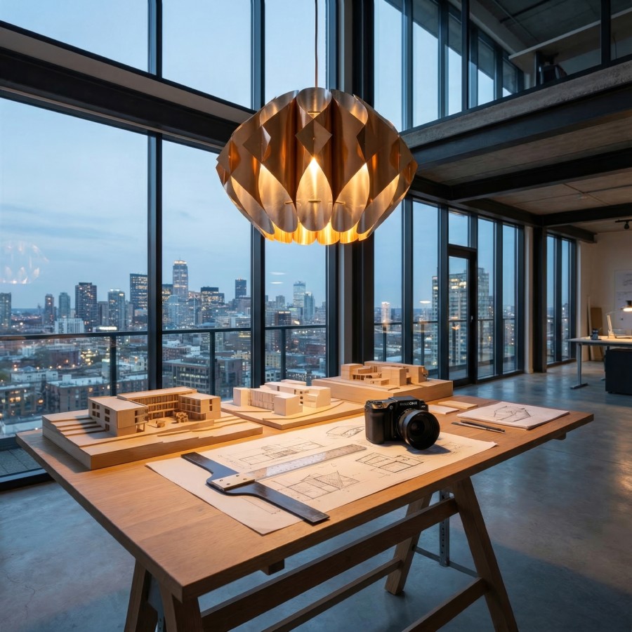 MyLamp Concept | Aydınlatma & Dekorasyon