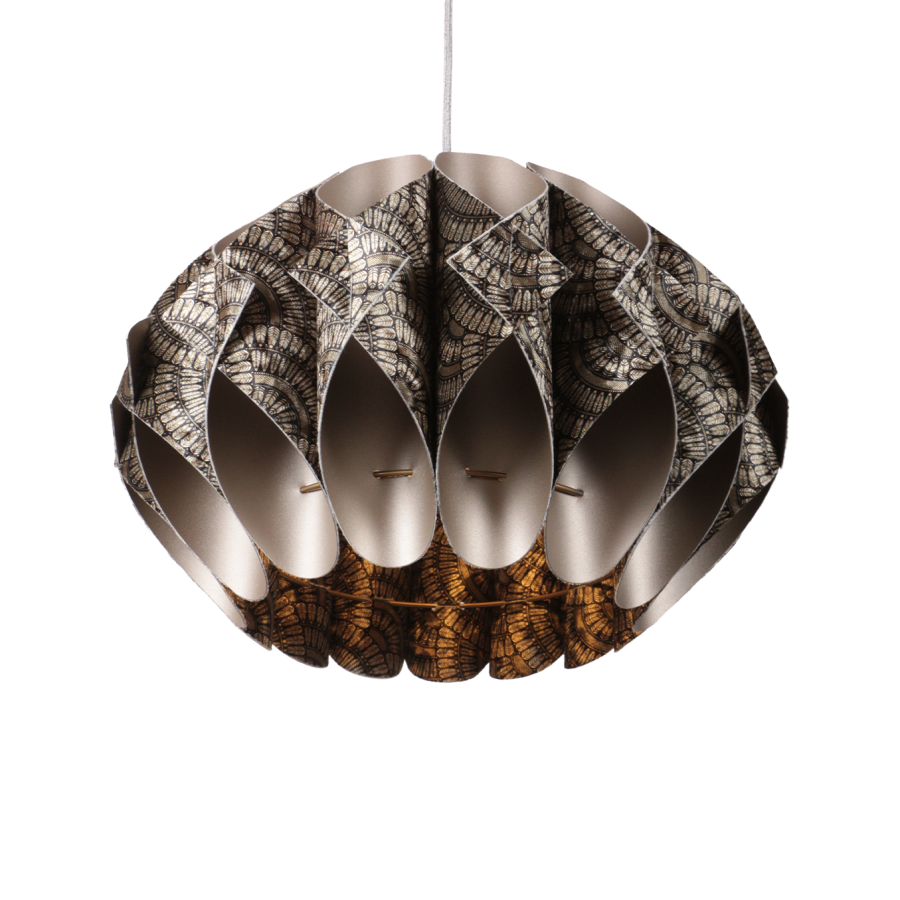MyLamp Concept | Aydınlatma & Dekorasyon