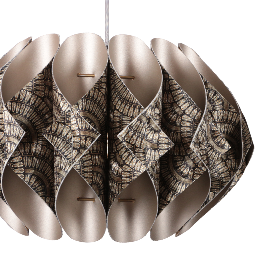 MyLamp Concept | Aydınlatma & Dekorasyon