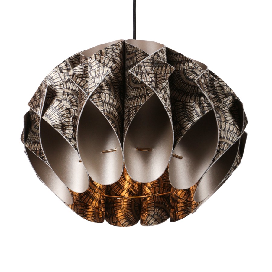MyLamp Concept | Aydınlatma & Dekorasyon