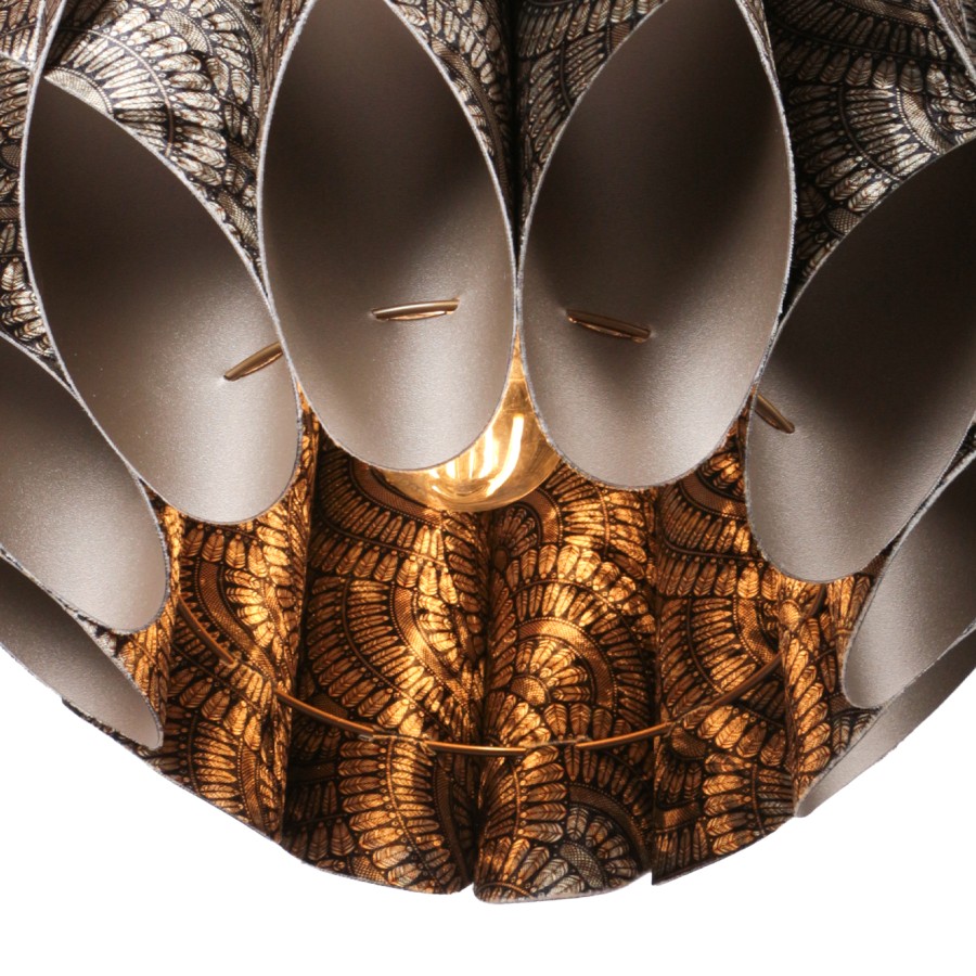 MyLamp Concept | Aydınlatma & Dekorasyon