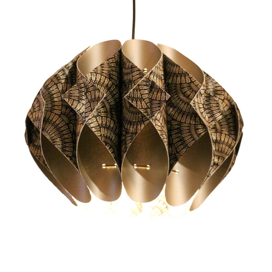 MyLamp Concept | Aydınlatma & Dekorasyon