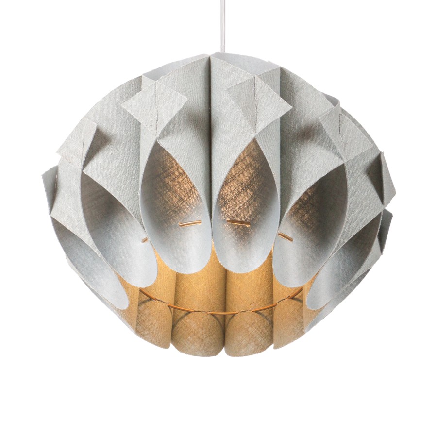 MyLamp Concept | Aydınlatma & Dekorasyon