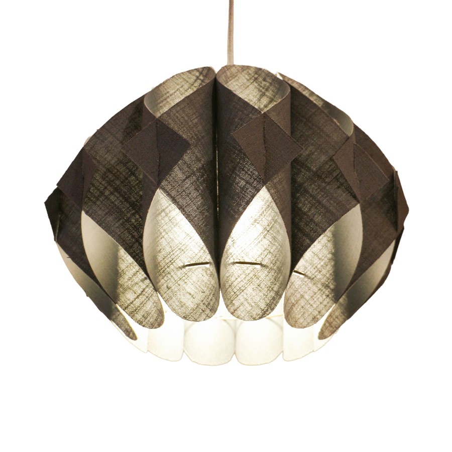 MyLamp Concept | Aydınlatma & Dekorasyon