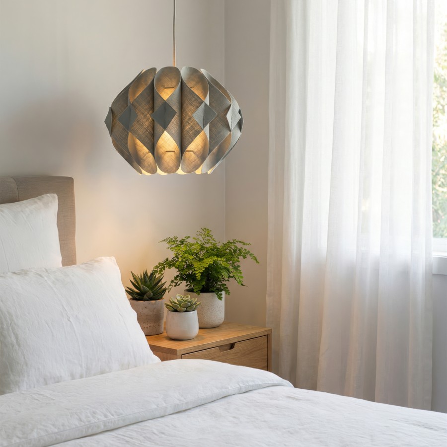 MyLamp Concept | Aydınlatma & Dekorasyon