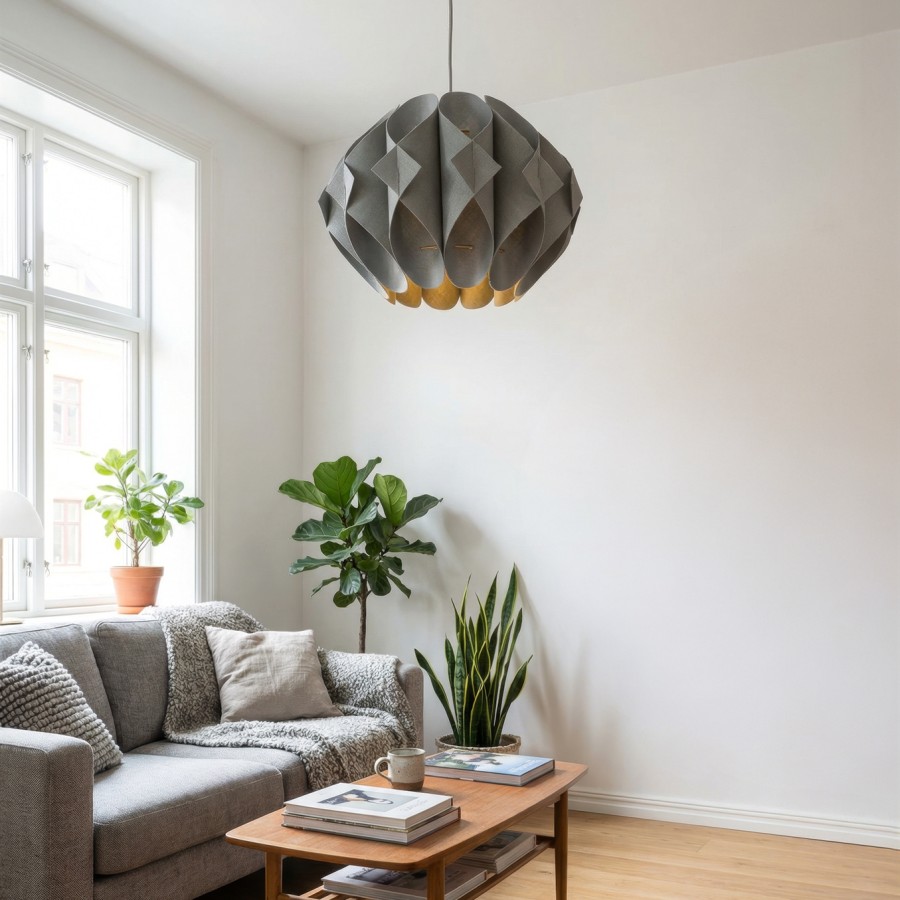 MyLamp Concept | Aydınlatma & Dekorasyon