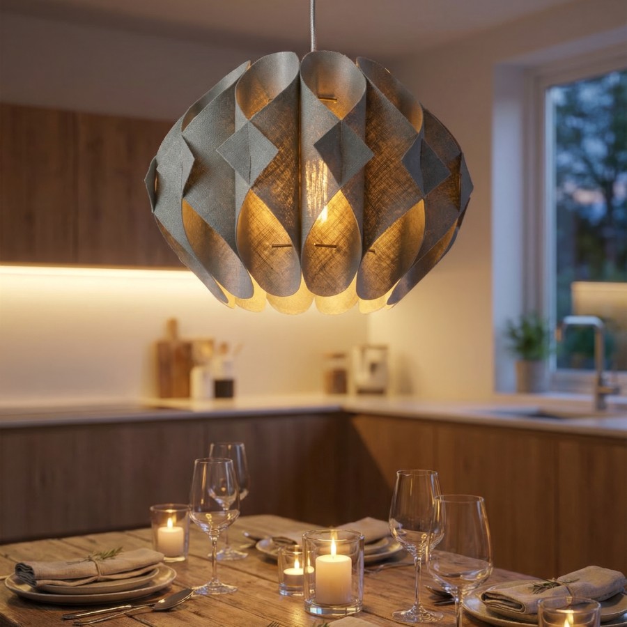 MyLamp Concept | Aydınlatma & Dekorasyon