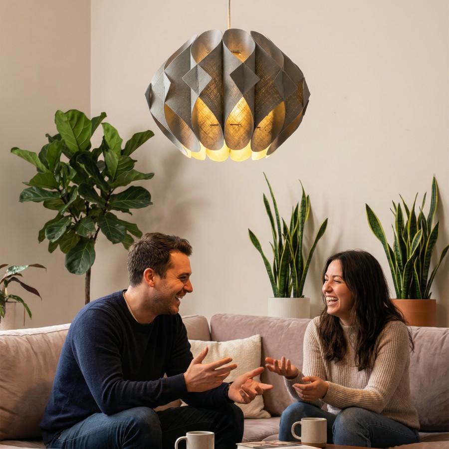 MyLamp Concept | Aydınlatma & Dekorasyon