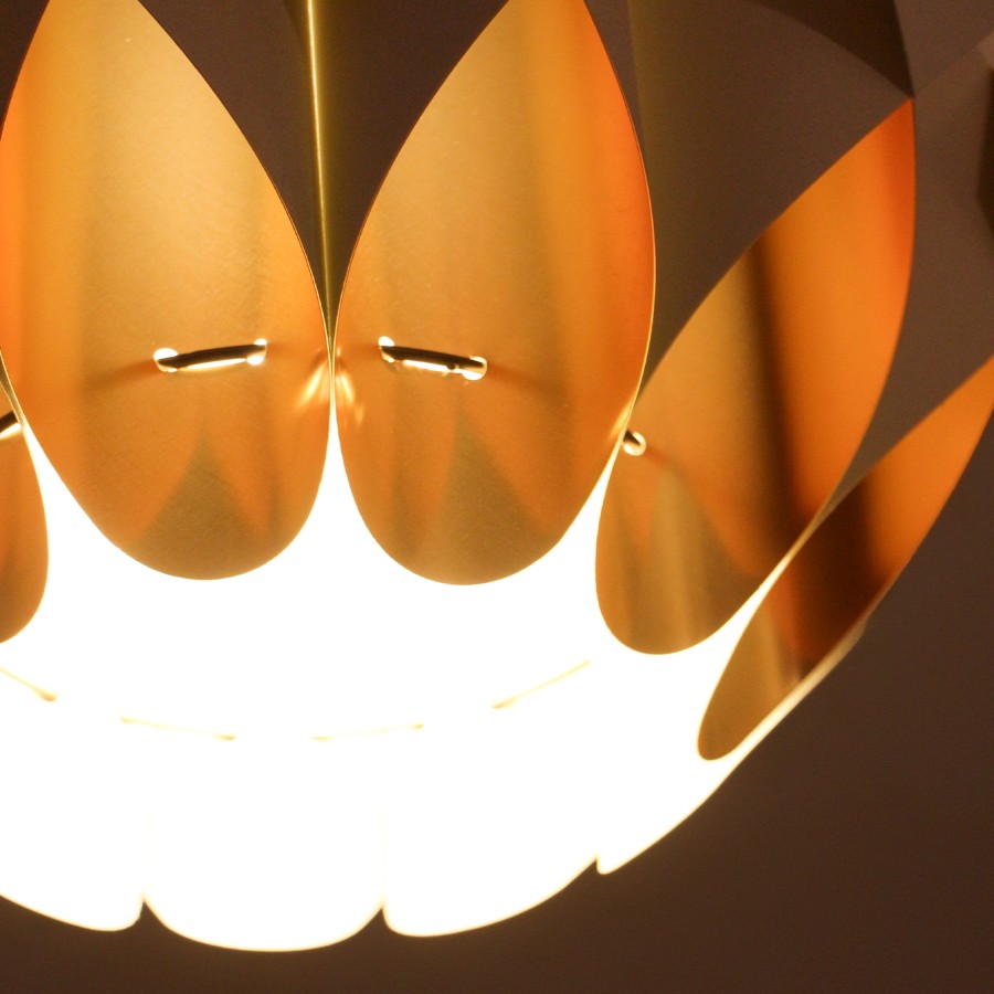 MyLamp Concept | Aydınlatma & Dekorasyon