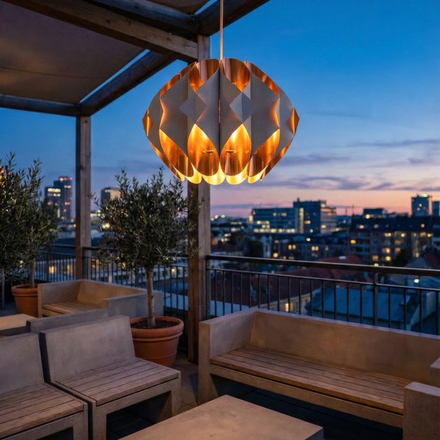 MyLamp Concept | Aydınlatma & Dekorasyon