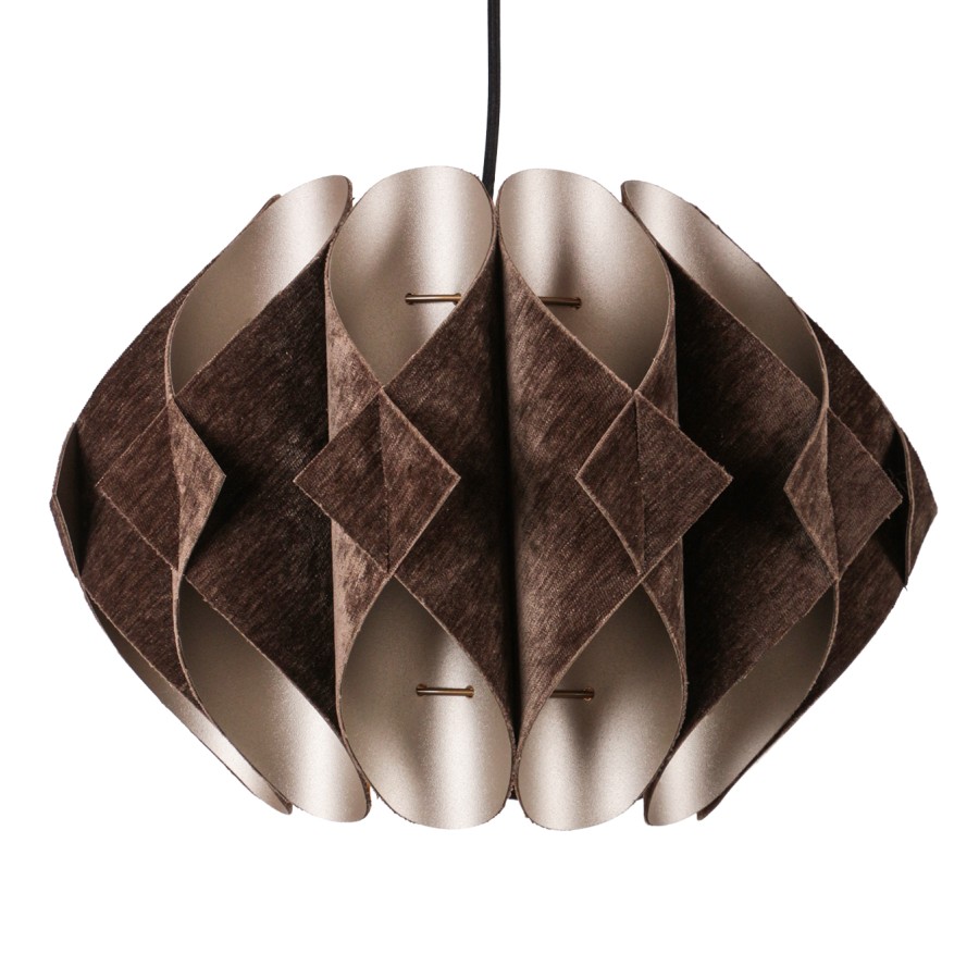 MyLamp Concept | Aydınlatma & Dekorasyon