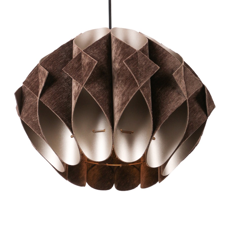MyLamp Concept | Aydınlatma & Dekorasyon