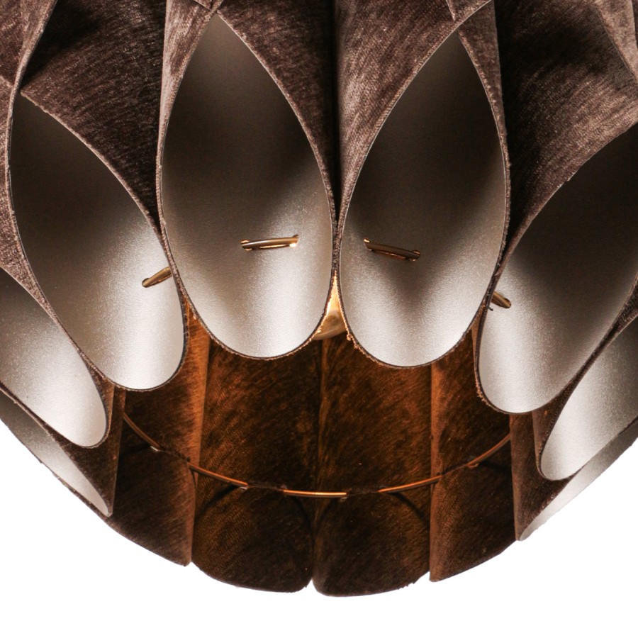 MyLamp Concept | Aydınlatma & Dekorasyon