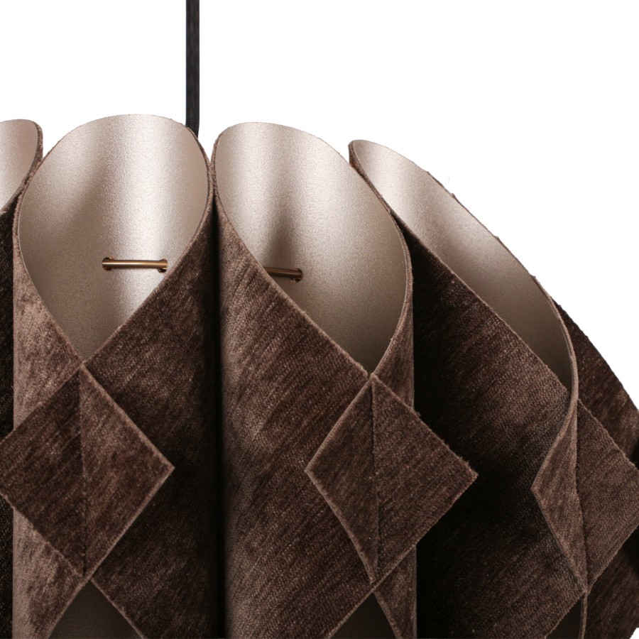 MyLamp Concept | Aydınlatma & Dekorasyon