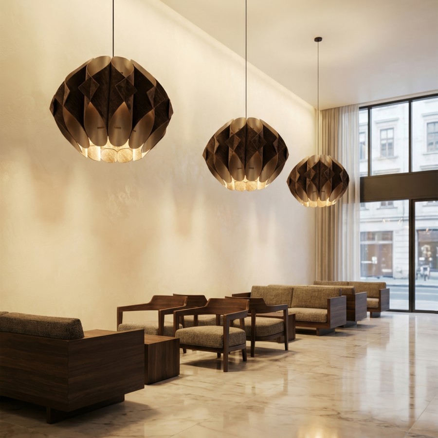 MyLamp Concept | Aydınlatma & Dekorasyon