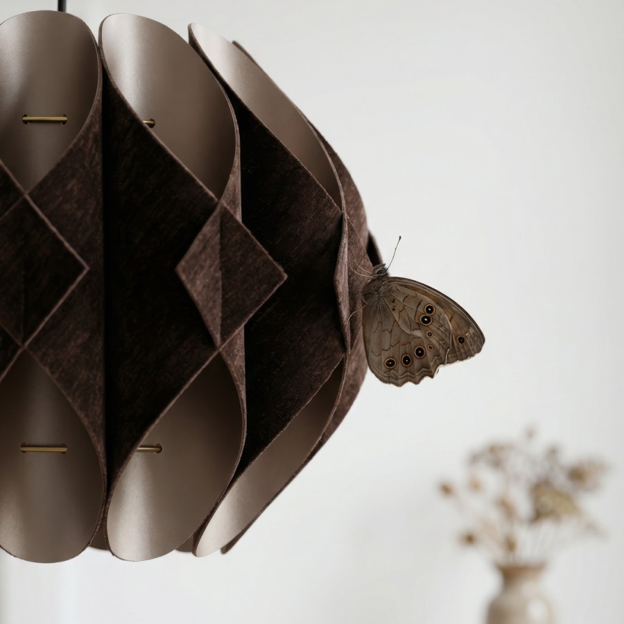 MyLamp Concept | Aydınlatma & Dekorasyon