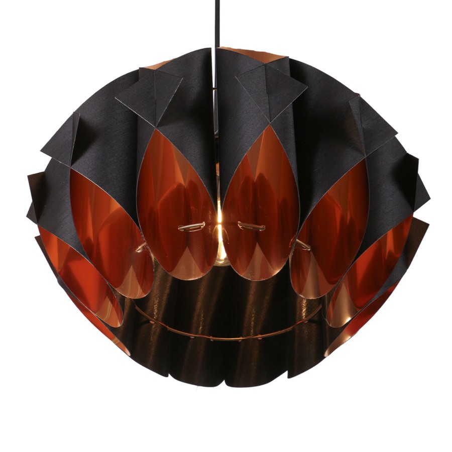 MyLamp Concept | Aydınlatma & Dekorasyon